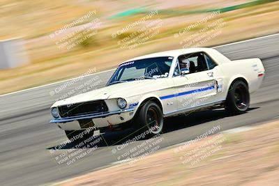 media/May-10-2025-Cobra Club (Sat) [[7b9c5022b1]]/White Group/Session 2 (Turn 3)/